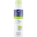 Дезодорант Felce Azzurra Fresh спрей 150 мл