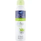 Дезодорант Felce Azzurra Fresh спрей 150 мл