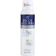 Дезодорант Felce Azzurra Skin Care спрей 150 мл