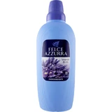 Кондиціонер для білизни Felce Azzurra Lavanda & Iris пом'якшувач 2 л
