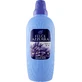 Кондиционер для белья Felce Azzurra Lavanda & Iris смягчитель 2 л