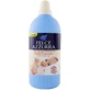 Кондиционер для белья Felce Azzurra Dolci Coccole концентрированный смягчитель 1025 мл