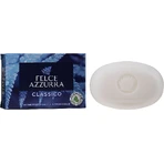 Твердое мыло Felce Azzurra Classico 100 г: цены и характеристики