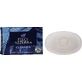 Твердое мыло Felce Azzurra Classico 100 г