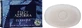 Тверде мило Felce Azzurra Classico 100 г