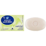 Тверде мило Felce Azzurra Fresco 100 г