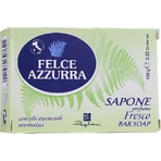 Тверде мило Felce Azzurra Fresco 100 г: ціни та характеристики