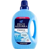 Гель для прання Felce Azzurra Classico 1.595 л