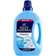 Гель для стирки Felce Azzurra Classico 1.595 л