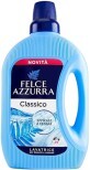 Гель для прання Felce Azzurra Classico 1.595 л