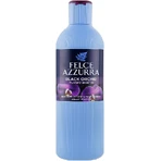 Гель для душа Felce Azzurra Black Orchid 650 мл: цены и характеристики