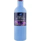 Гель для душа Felce Azzurra Black Orchid 650 мл