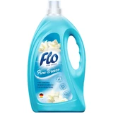 Кондиционер для белья Flo Pure Breeze 2 л