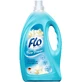 Кондиционер для белья Flo Pure Breeze 2 л
