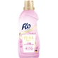 Кондиционер для белья Flo Pure Perfume Patchouli концентрат 1 л