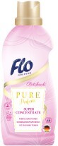 Кондиціонер для білизни Flo Pure Perfume Patchouli концентрат 1 л