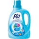 Гель для прання Flo Color 1 л