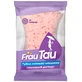 Губка для купания Frau Tau массажная Активный уход 1шт.