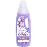 Кондиционер для белья Frisk Lavender 1 л