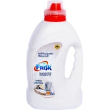 Гель для стирки Frisk White для белых тканей 2 л