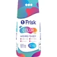 Стиральный порошок Frisk Color 10 кг