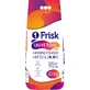 Пральний порошок Frisk Universal 10 кг