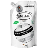 Гель для стирки Galax для черных вещей 1 кг
