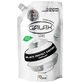 Гель для прання Galax для чорних речей 1 кг