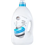 Гель для стирки Galax Fresh Mint универсальный 4 кг