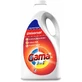Гель для стирки Gama 3 in 1 Universal 5 л