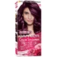 Фарба для волосся Garnier Color Sensation 3.16 Аметист 110 мл