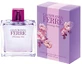 Туалетна вода Gianfranco Ferre Blooming Rose 100 мл
