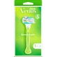 Бритва Gillette Venus Extra Smooth з 1 змінним картриджем