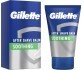 Бальзам після гоління Gillette Series Заспокійливий з алое вера 100 мл