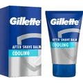 Бальзам после бритья Gillette Series Охлаждающий из алоэ вера 100 мл