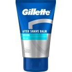 Бальзам після гоління Gillette Series Охолоджуючий з алое вера 100 мл: ціни та характеристики