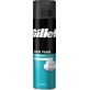 Піна для гоління Gillette Classic Sensitive 200 мл