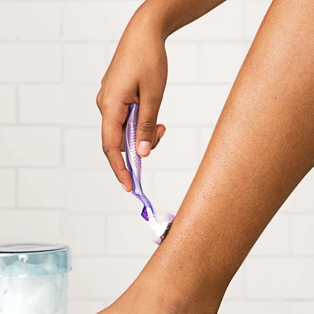Змінні касети Gillette Venus ComfortGlide Breeze 4 шт.: ціни та характеристики