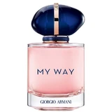 Парфумована вода Giorgio Armani My Way 50 мл Парфумована вода Giorgio Armani My Way 50 мл
