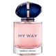 Парфумована вода Giorgio Armani My Way 50 мл Парфумована вода Giorgio Armani My Way 50 мл