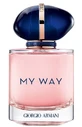 Парфюмированная вода Giorgio Armani My Way 50 мл