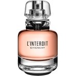 Парфюмированная вода Givenchy L'Interdit Eau de Parfum 35 мл: цены и характеристики