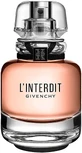 Парфюмированная вода Givenchy L'Interdit Eau de Parfum 35 мл