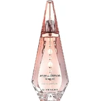 Парфумована вода Givenchy Ange Ou Demon Le Secret тестер 100 мл парфумована вода Givenchy Ange Ou Demon Le Secret: ціни та характеристики