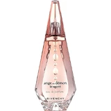 Парфюмированная вода Givenchy Ange Ou Demon Le Secret тестер 100 мл