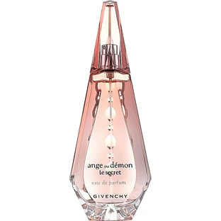 Парфумована вода Givenchy Ange Ou Demon Le Secret тестер 100 мл парфумована вода Givenchy Ange Ou Demon Le Secret