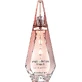 Парфумована вода Givenchy Ange Ou Demon Le Secret тестер 100 мл парфумована вода Givenchy Ange Ou Demon Le Secret