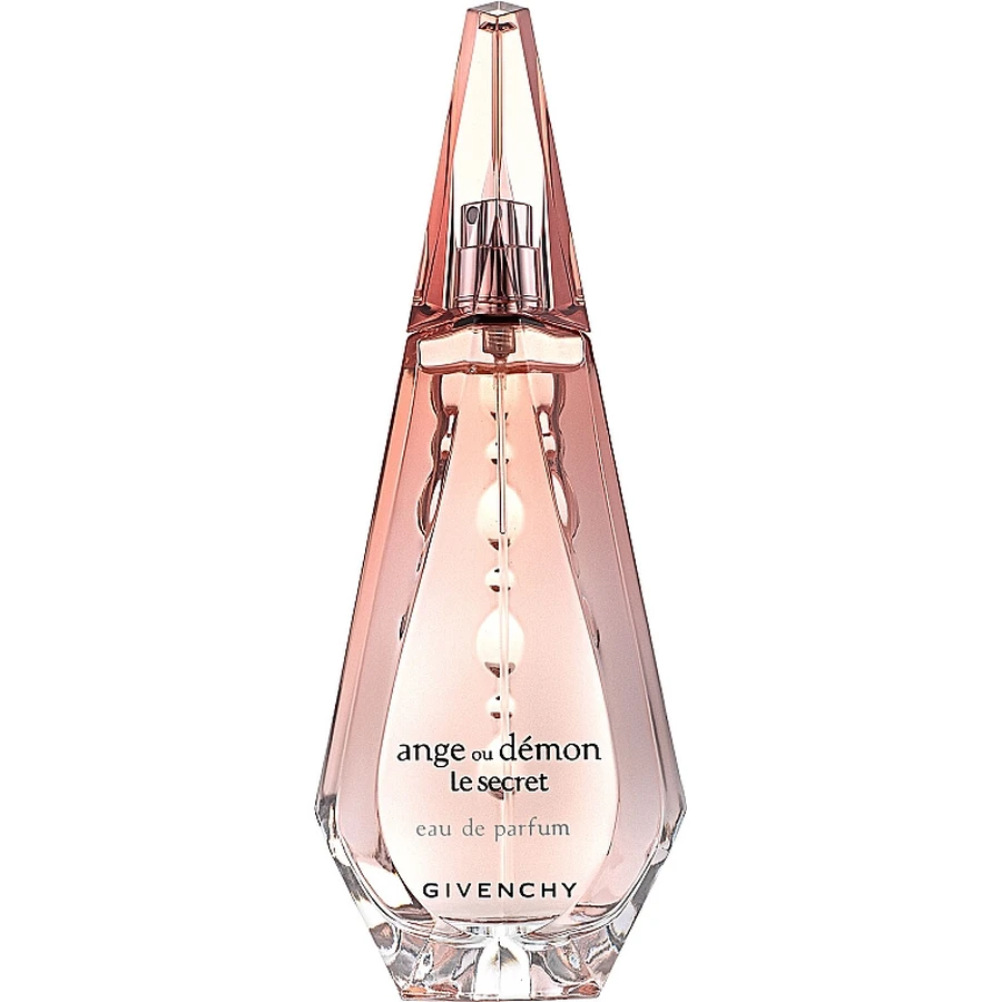 Парфумована вода Givenchy Ange Ou Demon Le Secret тестер 100 мл парфумована вода Givenchy Ange Ou Demon Le Secret: ціни та характеристики
