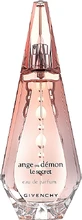 Парфюмированная вода Givenchy Ange Ou Demon Le Secret тестер 100 мл