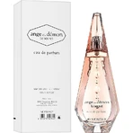 Парфумована вода Givenchy Ange Ou Demon Le Secret тестер 100 мл парфумована вода Givenchy Ange Ou Demon Le Secret: ціни та характеристики